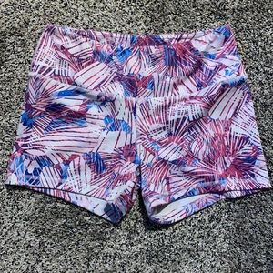 Fleo Hot Paradise Power High Rise